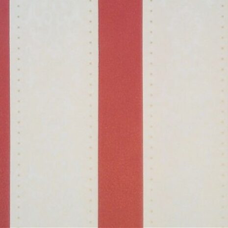 214_188_600_600_scale 214_188_600_600_scale