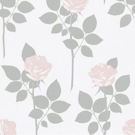 292_319_600_600_scale 292_319_600_600_scale