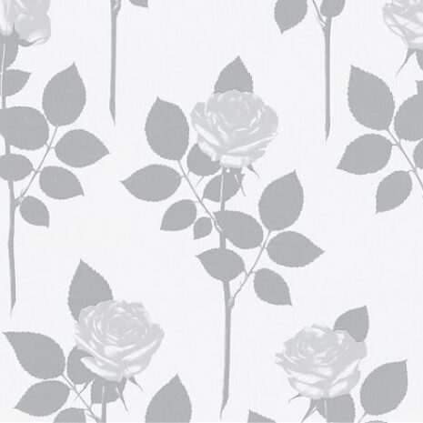 293_318_600_600_scale 293_318_600_600_scale