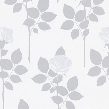 294_317_600_600_scale