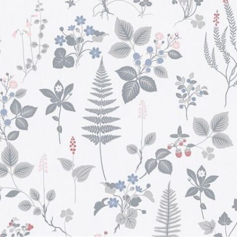 297_320_600_600_scale