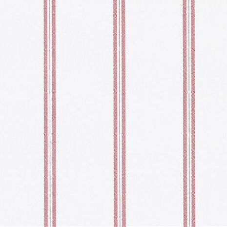 298_316_600_600_scale