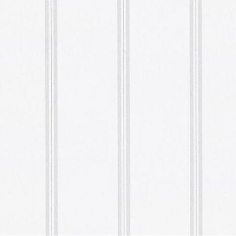 300_314_600_600_scale