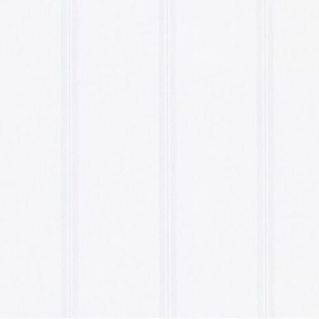 301_313_600_600_scale