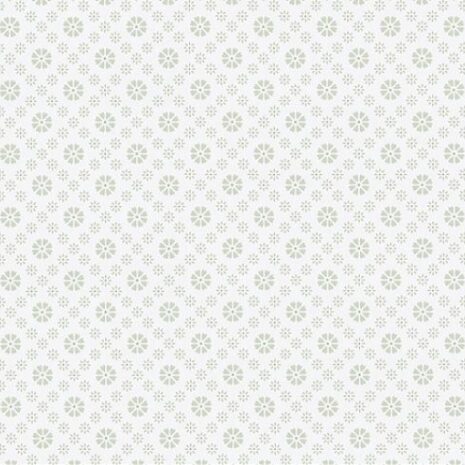 303_336_600_600_scale 303_336_600_600_scale