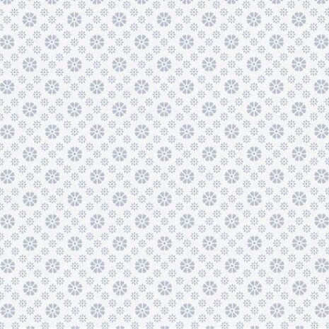 304_335_600_600_scale