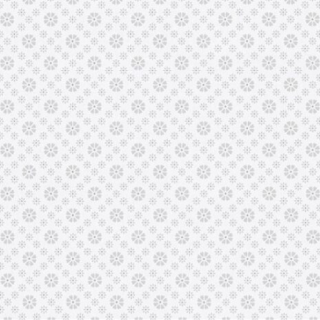 305_334_600_600_scale 305_334_600_600_scale