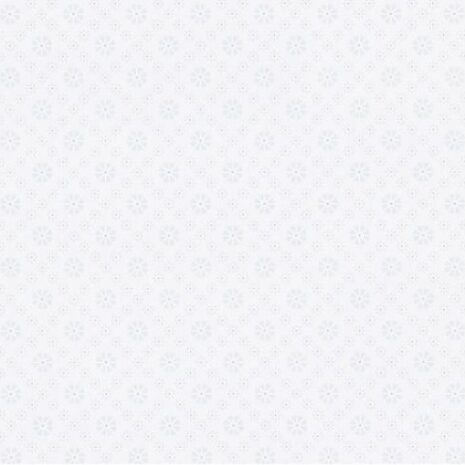 306_333_600_600_scale 306_333_600_600_scale