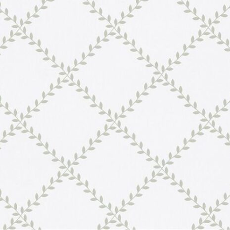 307_312_600_600_scale 307_312_600_600_scale