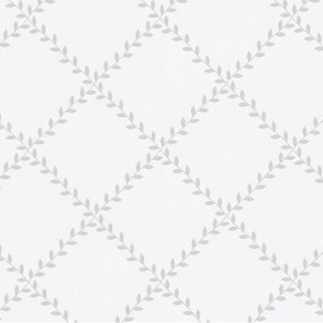 309_310_600_600_scale