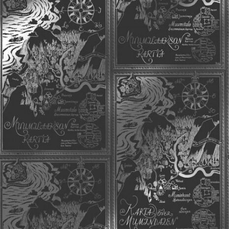 312_339_600_600_scale