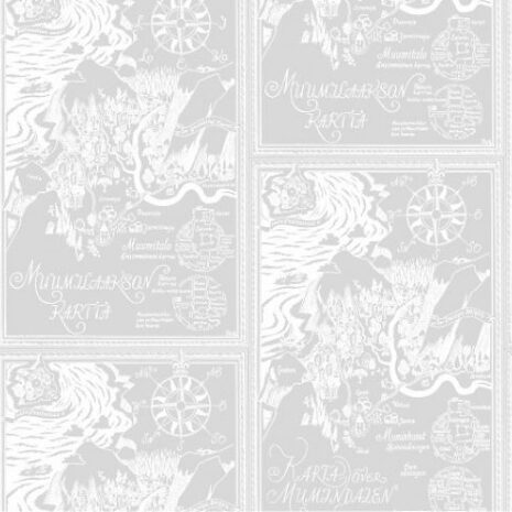 314_341_600_600_scale (1)