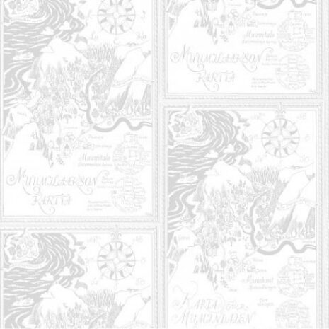 319_347_600_600_scale