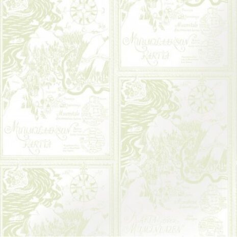 321_349_600_600_scale