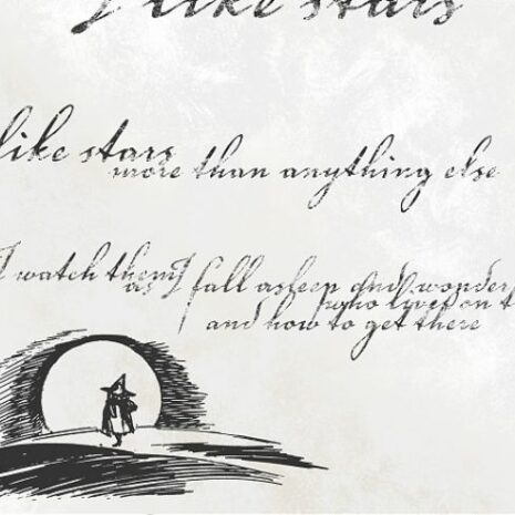 322_350_600_600_scale