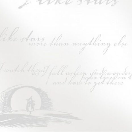 325_353_600_600_scale