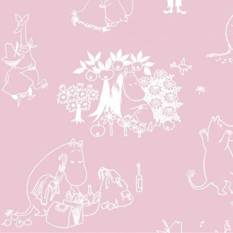 327_355_600_600_scale