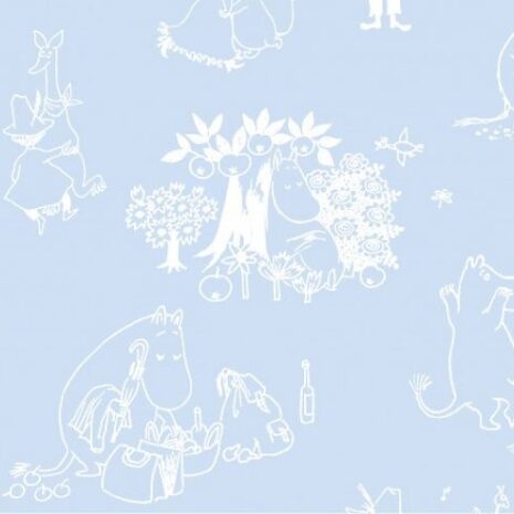 328_356_600_600_scale