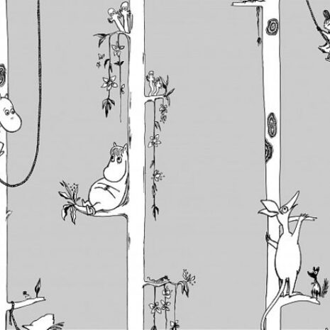 331_360_600_600_scale