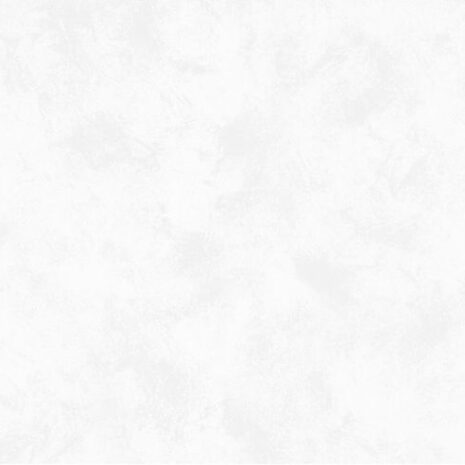 332_362_600_600_scale