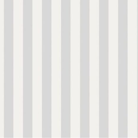 333_363_600_600_scale