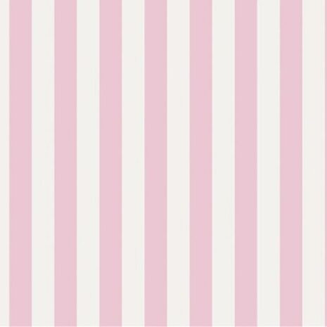 334_364_600_600_scale