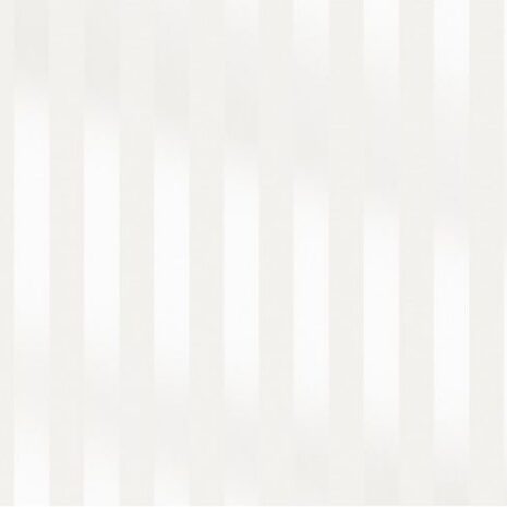 336_366_600_600_scale