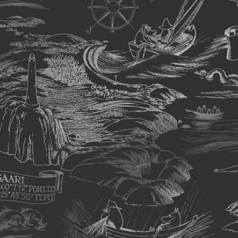 337_367_600_600_scale 337_367_600_600_scale