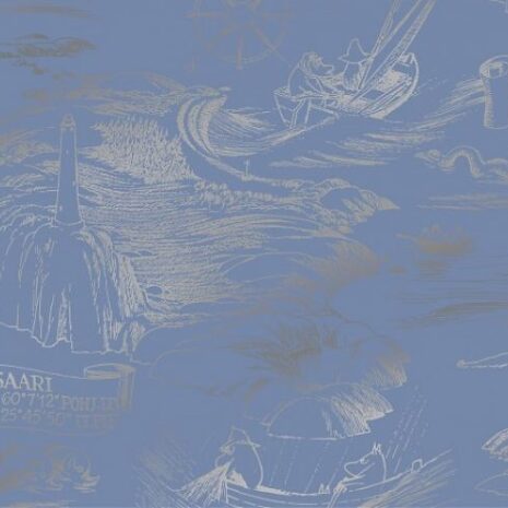 338_369_600_600_scale