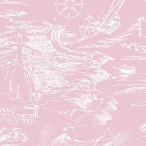 339_371_600_600_scale 339_371_600_600_scale