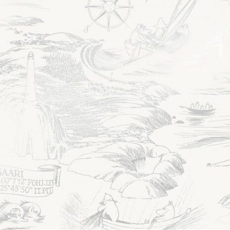 340_372_600_600_scale 340_372_600_600_scale