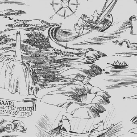 341_373_600_600_scale 341_373_600_600_scale