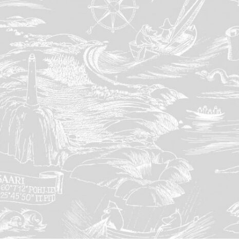 343_375_600_600_scale 343_375_600_600_scale