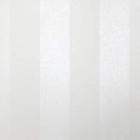 346_379_600_600_scale