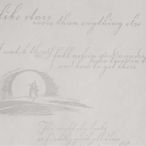 349_401_600_600_scale