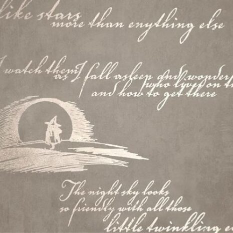 350_410_600_600_scale