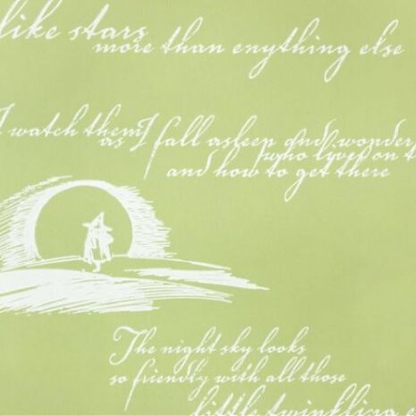 354_414_600_600_scale