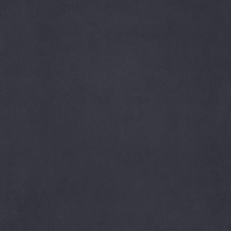 356_416_600_600_scale