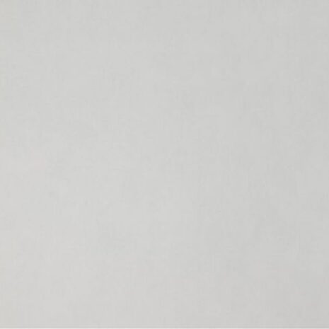 357_417_600_600_scale