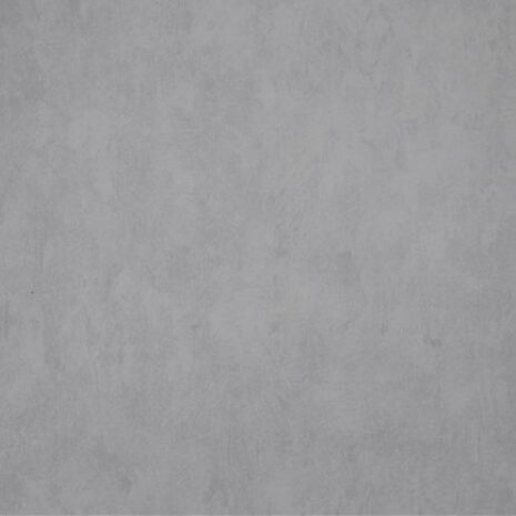 359_419_600_600_scale