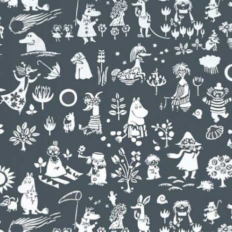 360_420_600_600_scale