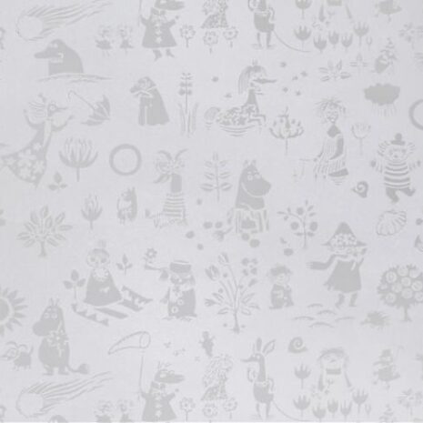 361_421_600_600_scale