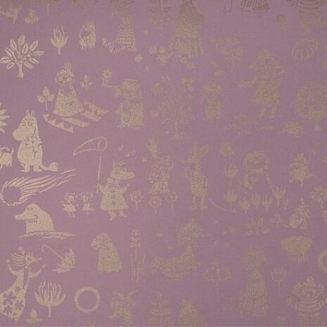 364_381_600_600_scale