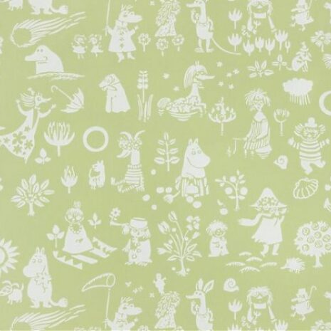 365_424_600_600_scale