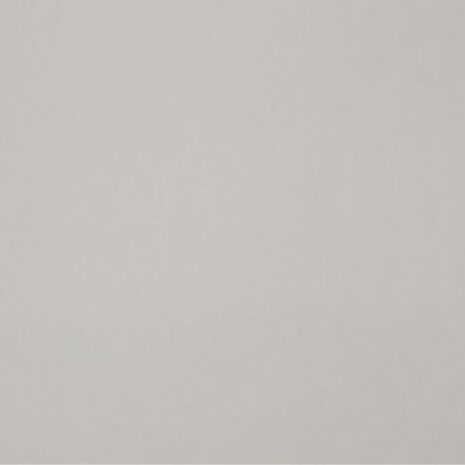 366_425_600_600_scale