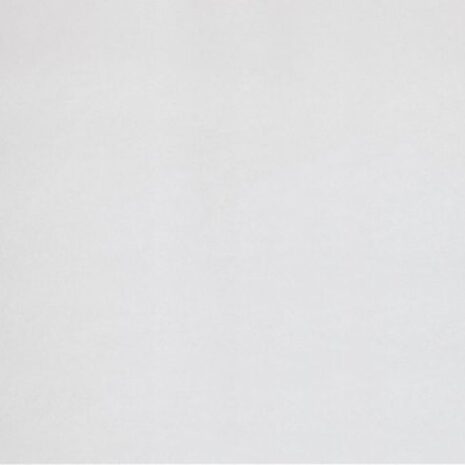 367_426_600_600_scale