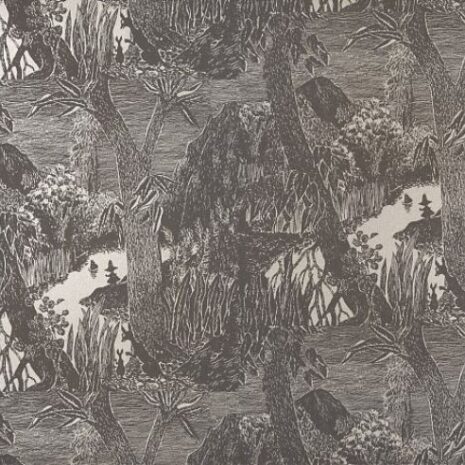 369_382_600_600_scale