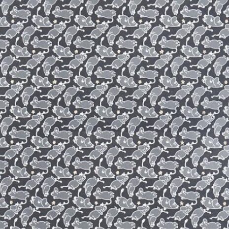 372_387_600_600_scale 372_387_600_600_scale