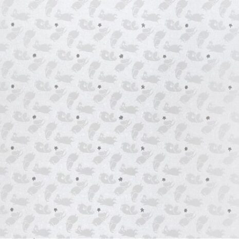 373_388_600_600_scale