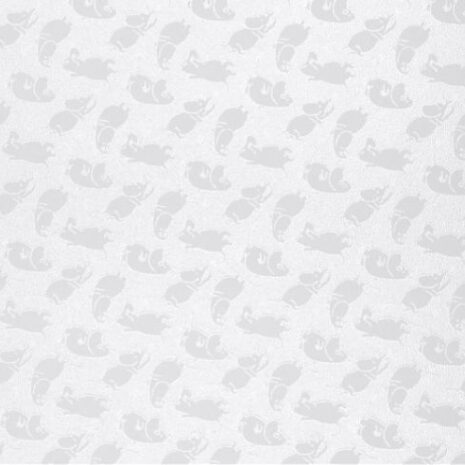 374_389_600_600_scale